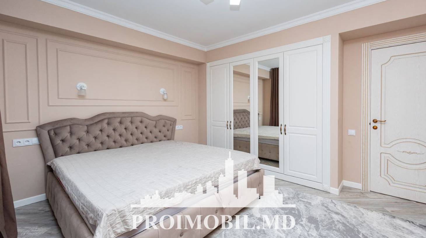 https://images.proimobil.md/5YxFT7gJB-zZcCmqIVg08udVoQGbluiX9ujxgt3xcNs/watermark:0.75:so:0:30:0.39/resize:fill:1460:816:1/gravity:ce/bG9jYWw6Ly8vZXN0YXRlL2xyLzg5MTcxYjA1LTFhYmYtNGY4My1hZmExLTY5NzM4NTMwMWNiNS5qcGVn