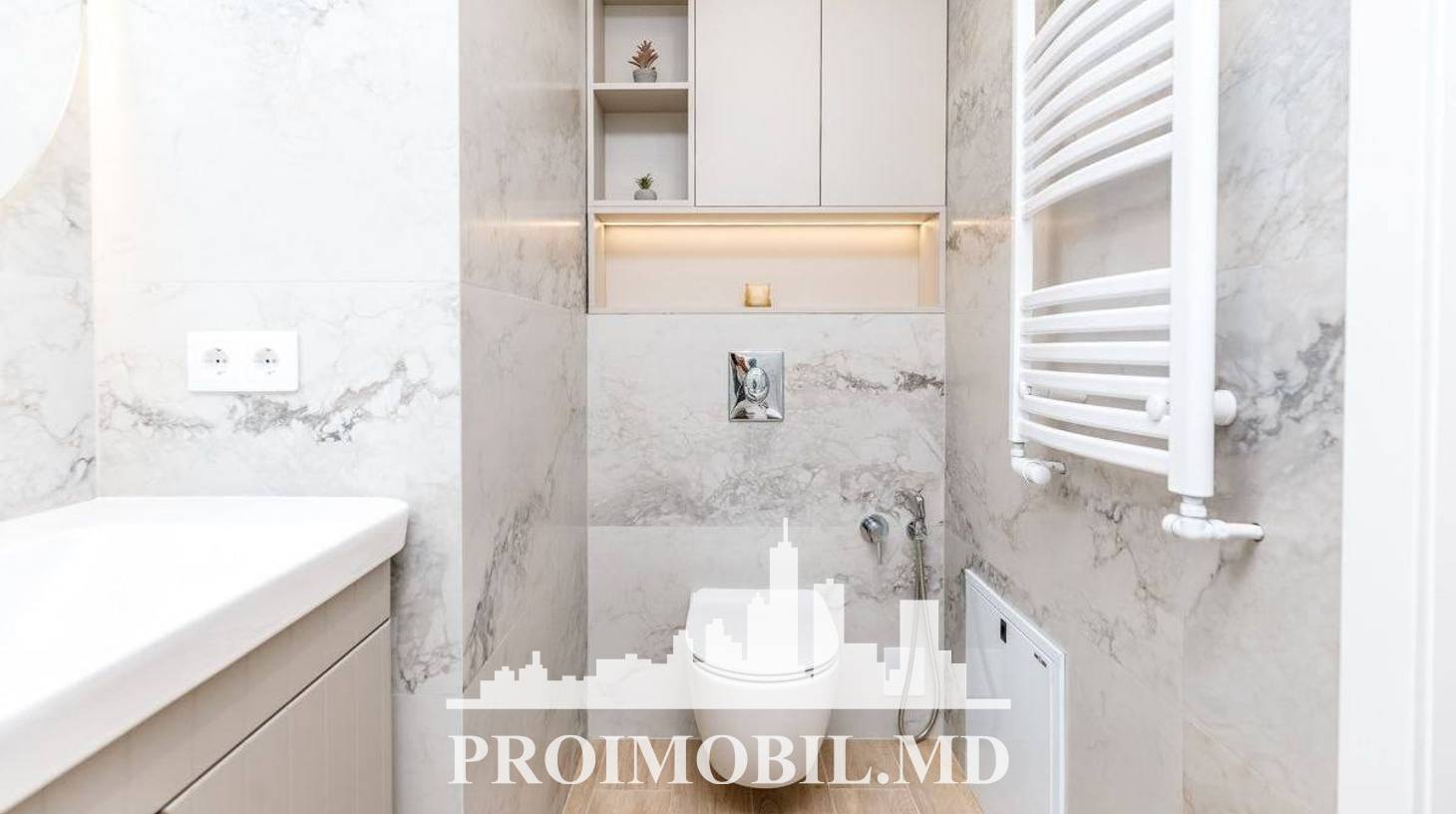 https://images.proimobil.md/5Z-u-d6V8PKWOHYX7Fwxdq5RN-sAYMX3OparqdPb4S8/watermark:0.75:so:0:30:0.39/resize:fill:1460:816:1/gravity:ce/bG9jYWw6Ly8vZXN0YXRlL2xyL2Q2NGJkZjI4LTAzNjMtNDE2ZC1hNjBlLTg0NDkzMmE2ZTE1My5qcGVn