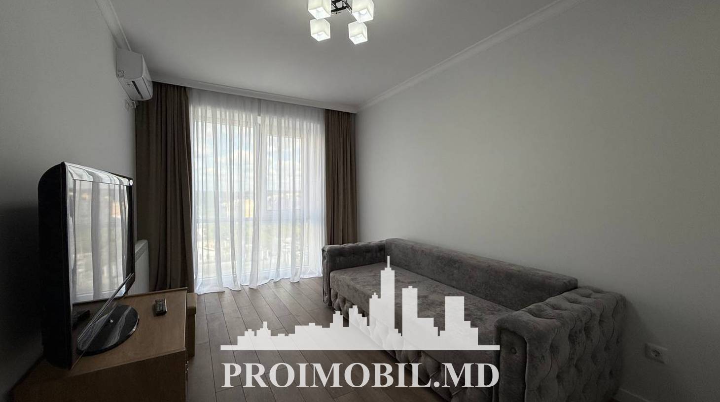 https://images.proimobil.md/5Z2l4acoVj8MsH0DvcaYnL4C8rXYZs_nhN7w1Dj4EkE/watermark:0.75:so:0:30:0.39/resize:fill:1460:816:1/gravity:ce/bG9jYWw6Ly8vZXN0YXRlL2xyL2U1NTQxZTI4LWVhNDQtNGU0OC1iZTViLWVlYzRkYzk5YWMxZC5qcGVn