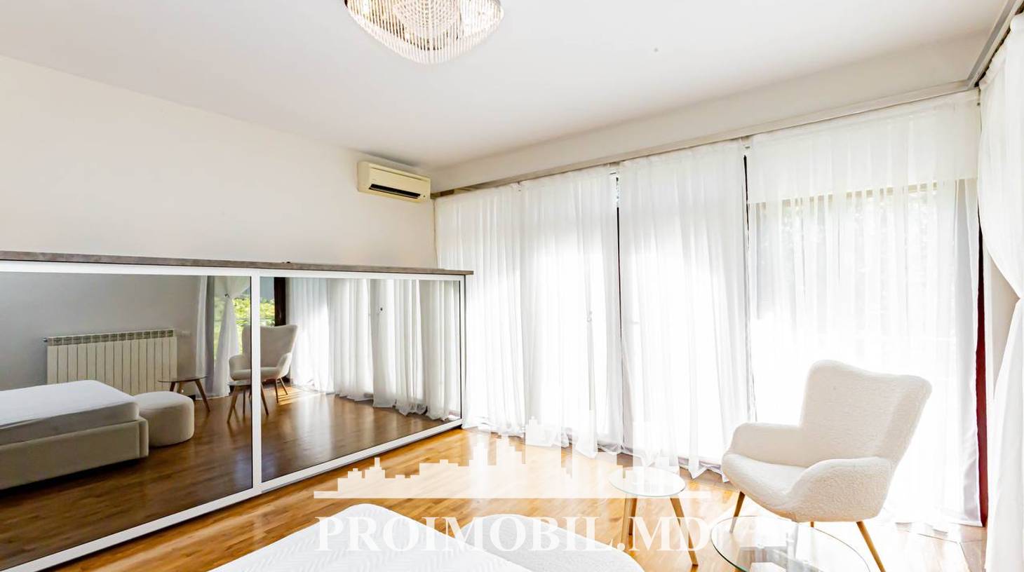 https://images.proimobil.md/5ZSzbxhBRqnCfh4mkEkY_M9VCln8HHK0xPuYg7sMlO4/watermark:0.75:so:0:30:0.39/resize:fill:1460:816:1/gravity:ce/bG9jYWw6Ly8vZXN0YXRlL2xyL2JlYmFmMGRkLTcxNTYtNDllMC1hZmMwLTVjZTY1Y2Q0NzA0ZC5qcGVn