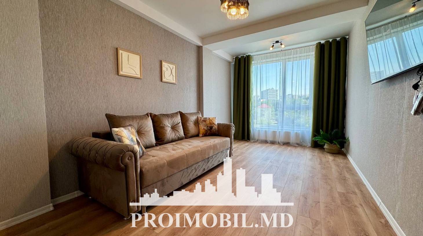 https://images.proimobil.md/5ZhRzP-Vcuudy12SUOPvpS7-UO4Vscdma2naYiuc728/watermark:0.75:so:0:30:0.39/resize:fill:1460:816:1/gravity:ce/bG9jYWw6Ly8vZXN0YXRlL2xyL2Y3NWY1NWI3LTIwYWQtNDFhYi05Mjc2LTI1M2ZkNGQ5NmY3MC5qcGVn