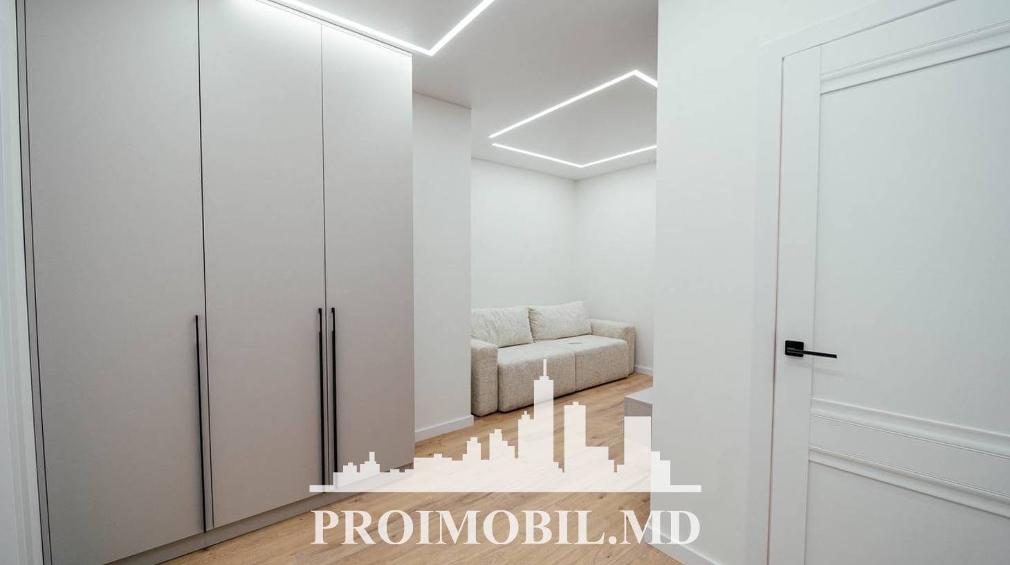 https://images.proimobil.md/5ZmGcckvsDRURjxBng870Nh0zh5rSvcaz-0ArDNHNw8/watermark:0.75:so:0:30:0.39/resize:fill:1460:816:1/gravity:ce/bG9jYWw6Ly8vZXN0YXRlL2xyLzdhZGEwMDA2LTEwYmQtNGYxNy1iY2E5LTM0MDFhNDRkMDNmYS5qcGVn