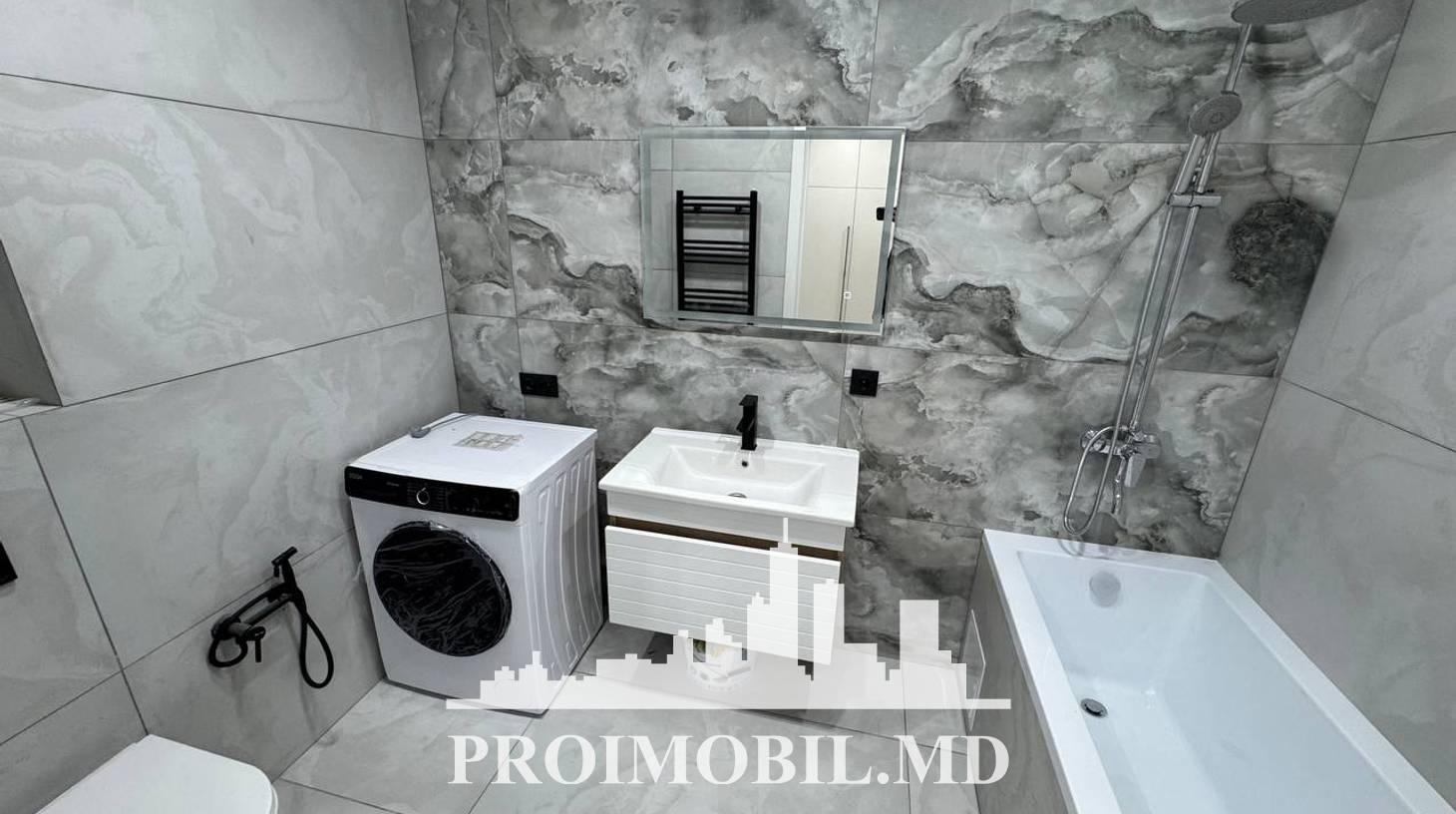 https://images.proimobil.md/5ZvMnoQwNZM341bnoOuziyW30u38CaJlPer-ajIM-4M/watermark:0.75:so:0:30:0.39/resize:fill:1460:816:1/gravity:ce/bG9jYWw6Ly8vZXN0YXRlL2xyL2Q3MmYxNDUyLTcwYzEtNGE2Ny05YmQ5LTM2ZjcyNjgwN2Q2Ny5qcGVn