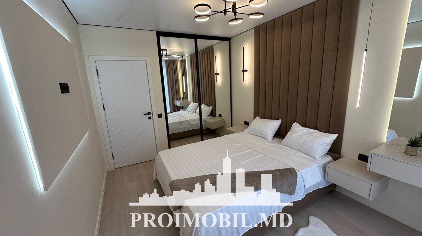 https://images.proimobil.md/5ZywGOVO7kPr7VHZGmIwdEWScf6sX6v6mZ8JDXCUKHk/watermark:0.75:so:0:30:0.39/resize:fill:1460:816:1/gravity:ce/bG9jYWw6Ly8vZXN0YXRlL2xyL2EzMGNiZmVjLTA0OWQtNGEwOS1iMmQ1LTc3YmYyMDI1YTg5Zi5qcGVn