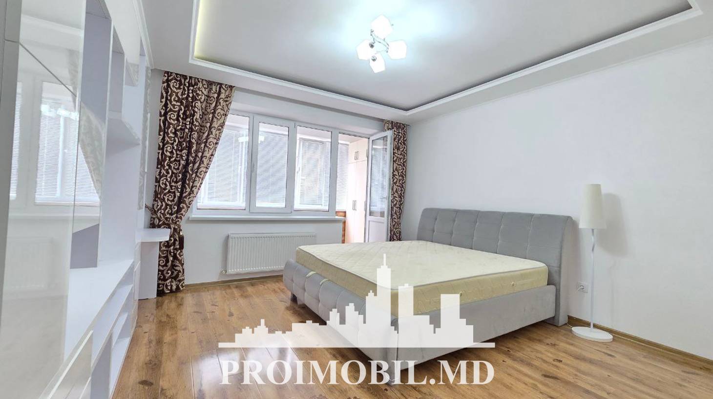 https://images.proimobil.md/5_E2vbsiML4Vawz5eBfVW2QtP11f3xTKm1c6P1S0TGE/watermark:0.75:so:0:30:0.39/resize:fill:1460:816:1/gravity:ce/bG9jYWw6Ly8vZXN0YXRlL2xyLzdhNzBhZjNjLWJiOTAtNDgyNi1iMzFkLTI2NDc2YzI3Y2IwNy5qcGVn