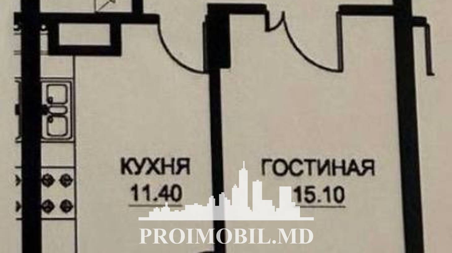 https://images.proimobil.md/5_VaCZdmSJg9kunGgFeK2LPFXXRaoHtVo5Ef3if8soo/watermark:0.75:so:0:30:0.39/resize:fill:1460:816:1/gravity:ce/bG9jYWw6Ly8vZXN0YXRlL2xyLzBlMWE3ZDhmLWI4ZWMtNGJhMS05ODQ4LTZmZGU1NjMzOTIwNy5qcGVn