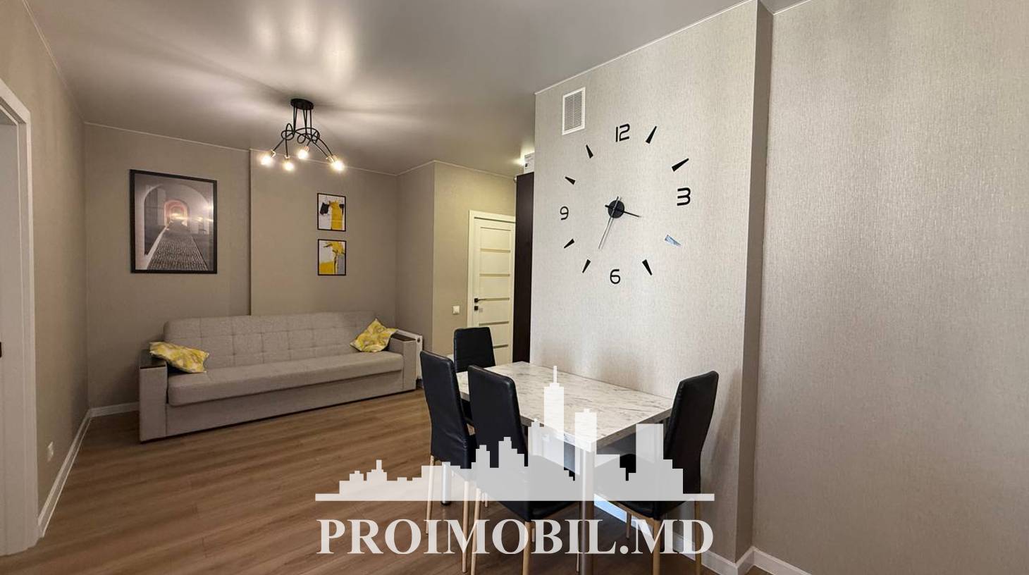https://images.proimobil.md/5_lmO-Dodf2N8J0N3GzDxpWezlOrzqTHHEpyHpr6x-0/watermark:0.75:so:0:30:0.39/resize:fill:1460:816:1/gravity:ce/bG9jYWw6Ly8vZXN0YXRlL2xyLzgxZWI3YzQyLTk3YWItNGE2YS04NzYyLWRmMWI4YzVmZWJiOS5qcGVn