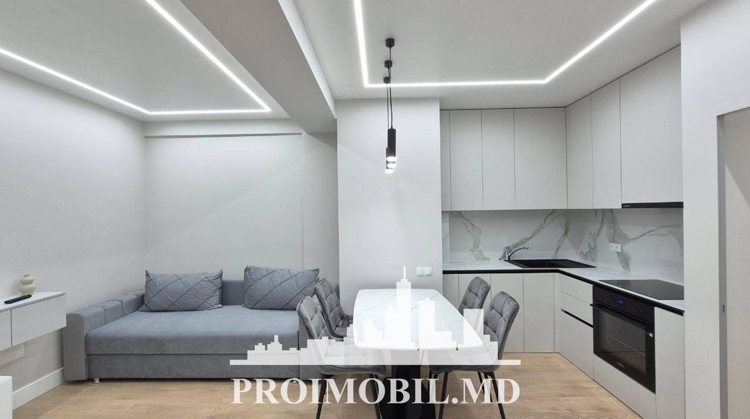https://images.proimobil.md/5auBO22C-3lebS_nkKbeUCHVdjrqBYzm6pv1JqffJuM/watermark:0.75:so:0:30:0.39/resize:fill:1460:816:1/gravity:ce/bG9jYWw6Ly8vZXN0YXRlL2xyLzJlNjYwODdkLThlOTgtNGJkOC04YWE5LTUyYjlmY2U0NDE1Ny5qcGVn