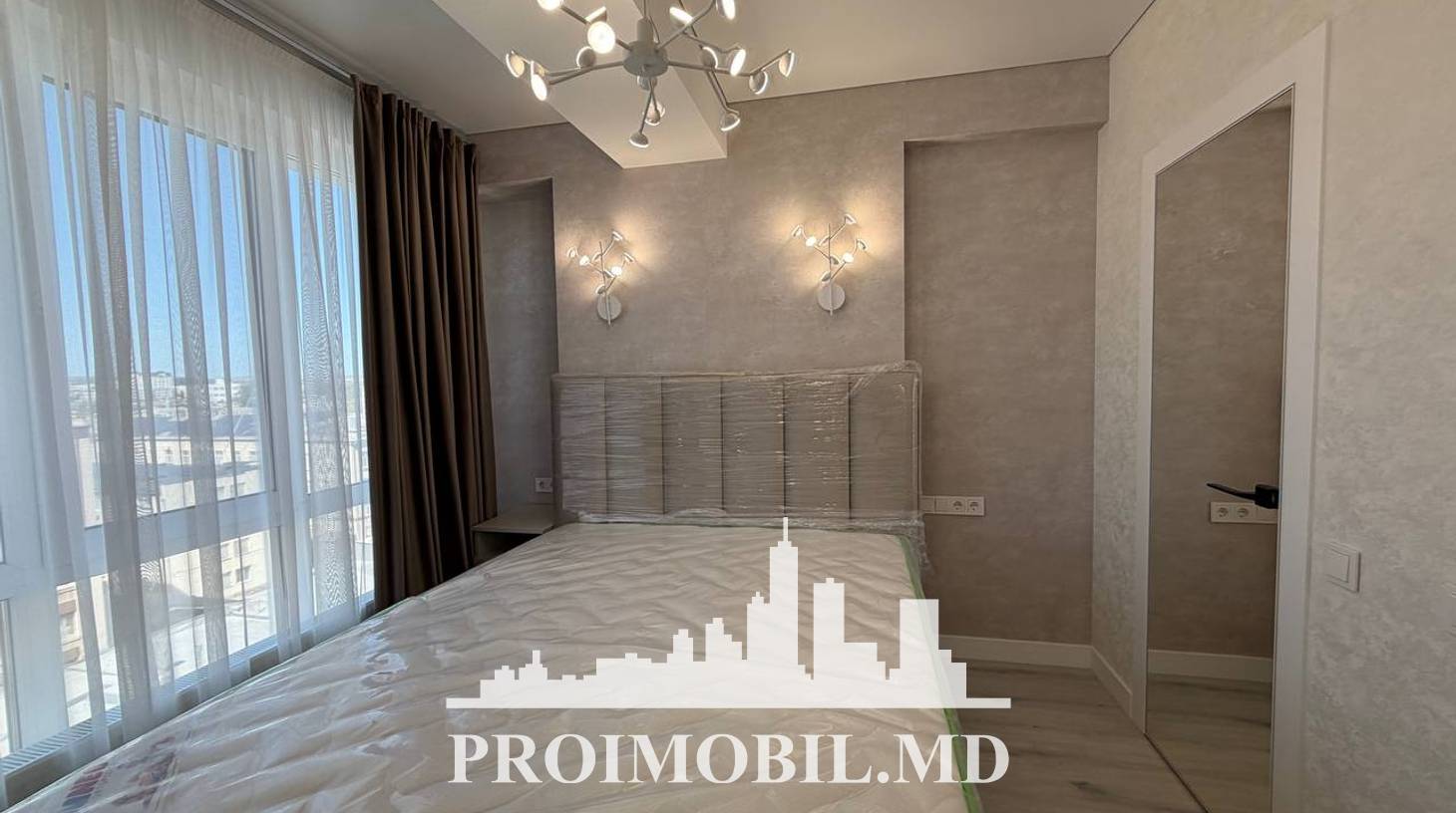 https://images.proimobil.md/5b6-0sXquNwQBvDtZp1M-hpUBfcC-6ueUKRR5E6q3EQ/watermark:0.75:so:0:30:0.39/resize:fill:1460:816:1/gravity:ce/bG9jYWw6Ly8vZXN0YXRlL2xyLzBmZTVmYmJkLWM1ZGYtNDg0Yi04ODIxLWE4NzZmZDQ2OWRlNy5qcGVn