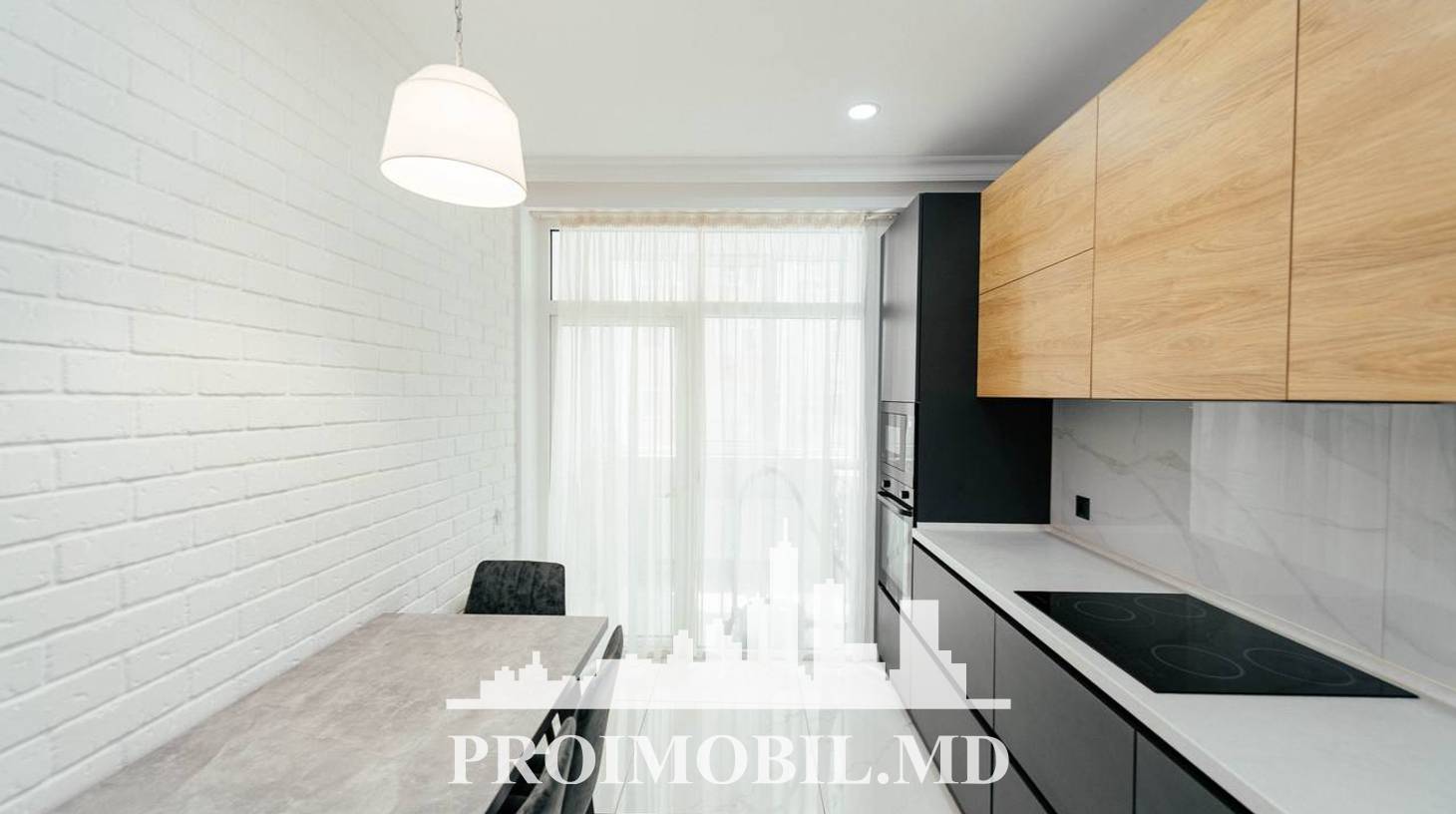 https://images.proimobil.md/5bXVD8Ylzq-dTzXaGnCKeT--CO4Byl09l5pewcHtEnY/watermark:0.75:so:0:30:0.39/resize:fill:1460:816:1/gravity:ce/bG9jYWw6Ly8vZXN0YXRlL2xyL2Y1MmEyMTRlLWRmM2UtNDhkNS04ODgxLTgzY2M1M2QxOGYwNi5qcGVn