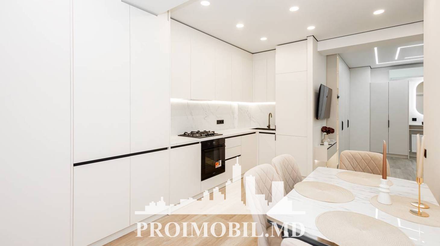 https://images.proimobil.md/5bibOgVeVKOg-4d0iuUD6v5TvFr78FalZoyTtLKV_-s/watermark:0.75:so:0:30:0.39/resize:fill:1460:816:1/gravity:ce/bG9jYWw6Ly8vZXN0YXRlL2xyL2MzMjU1NjgxLTAxOTAtNDQ0Yy1iZWMzLTViOTY4OGU1NmViMS5qcGVn