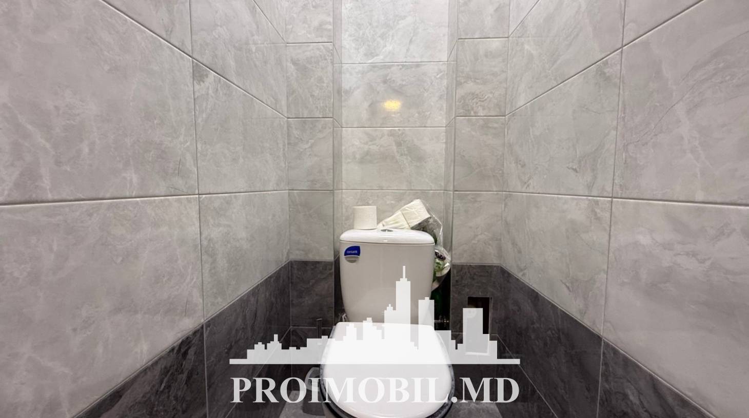 https://images.proimobil.md/5c92SXDwjHjNUeYVnluWL7Jm-_lahu1X2oM303Eod9o/watermark:0.75:so:0:30:0.39/resize:fill:1460:816:1/gravity:ce/bG9jYWw6Ly8vZXN0YXRlL2xyLzM3ZWUzNmYzLThhZGMtNDlmNy1iNzNhLTI3NDU4NjBmMDAzMi5qcGVn