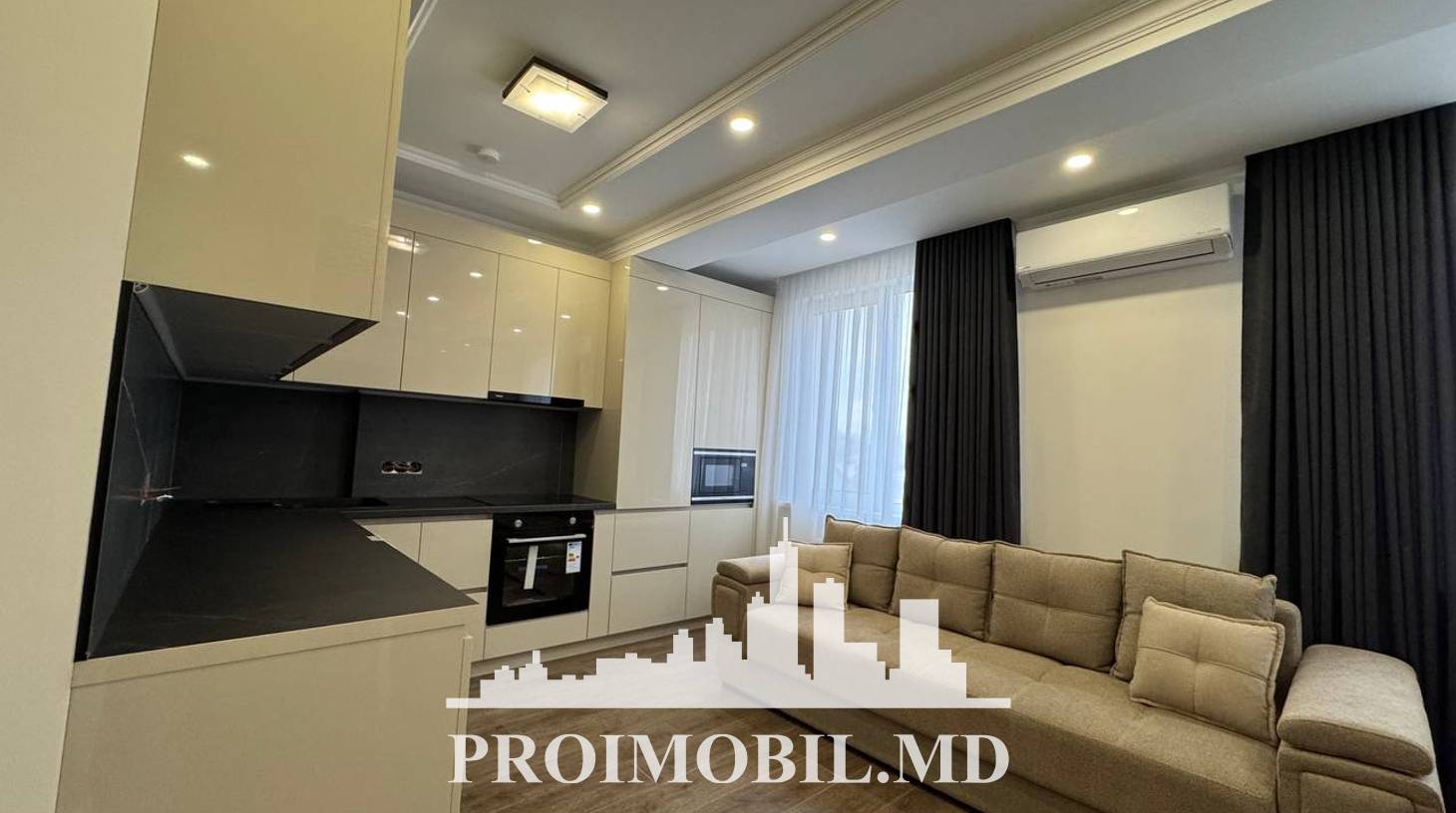 https://images.proimobil.md/5cAKSMKLDNCj5MWP3jxdAHoIrYFeWzWE9xO0tHzj_Mg/watermark:0.75:so:0:30:0.39/resize:fill:1460:816:1/gravity:ce/bG9jYWw6Ly8vZXN0YXRlL2xyL2MwNjgyZDI0LTM0MjUtNGM2NC05MjEzLWE0ZjNiOTZhMTU1Yi5qcGVn