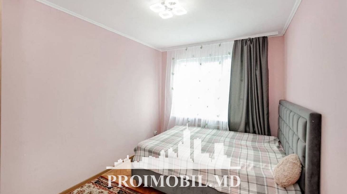 https://images.proimobil.md/5cPU_fsf1nADyxM06AXSLTx6c8wDdjhT-OH4eX5efDo/watermark:0.75:so:0:30:0.39/resize:fill:1460:816:1/gravity:ce/bG9jYWw6Ly8vZXN0YXRlL2xyLzc4Nzg1MTc0LTI1MDQtNGJlMy1hYzVjLTBiNzFkMTU4NDgzNS5qcGVn