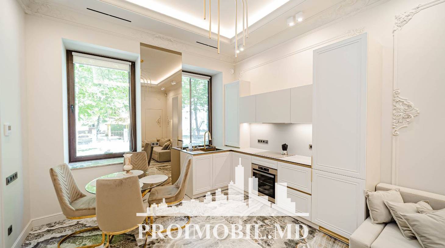 https://images.proimobil.md/5da3WH2TzuI3YQsJGbTvgVbMm8-dRaK3RYIsBzNECIE/watermark:0.75:so:0:30:0.39/resize:fill:1460:816:1/gravity:ce/bG9jYWw6Ly8vZXN0YXRlL2xyL2M2ZDQwMGMwLTRmYTUtNDIzZS1iYmMwLTk5MDM5YjFmNjE1Ni5qcGVn