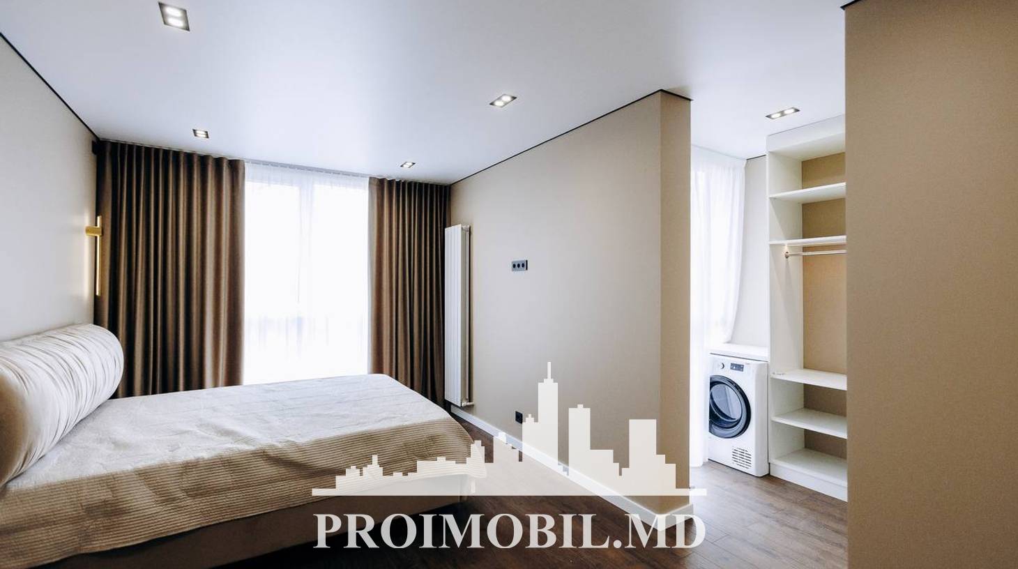 https://images.proimobil.md/5df_VFiPE5Ls_9laqBRLK0jRtN--X-4H2zZekbt1_8A/watermark:0.75:so:0:30:0.39/resize:fill:1460:816:1/gravity:ce/bG9jYWw6Ly8vZXN0YXRlL2xyL2U4NjYwMTY2LTkzYjEtNDQyNC05MjM5LWNlNTM1NDEyNjFiNy5qcGVn