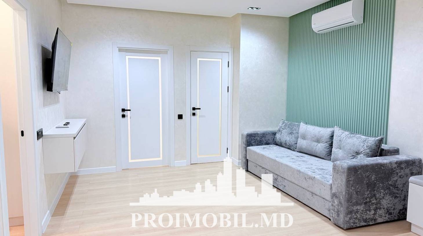 https://images.proimobil.md/5eKG2A7ggOmpKn34qjDpLlxqNUfJOU5hm30v5RrsgEk/watermark:0.75:so:0:30:0.39/resize:fill:1460:816:1/gravity:ce/bG9jYWw6Ly8vZXN0YXRlL2xyL2Q1ZTJlMjNlLTVlZDYtNDBkMy1hM2QwLWQzMDdkOThjODRlZC5qcGVn