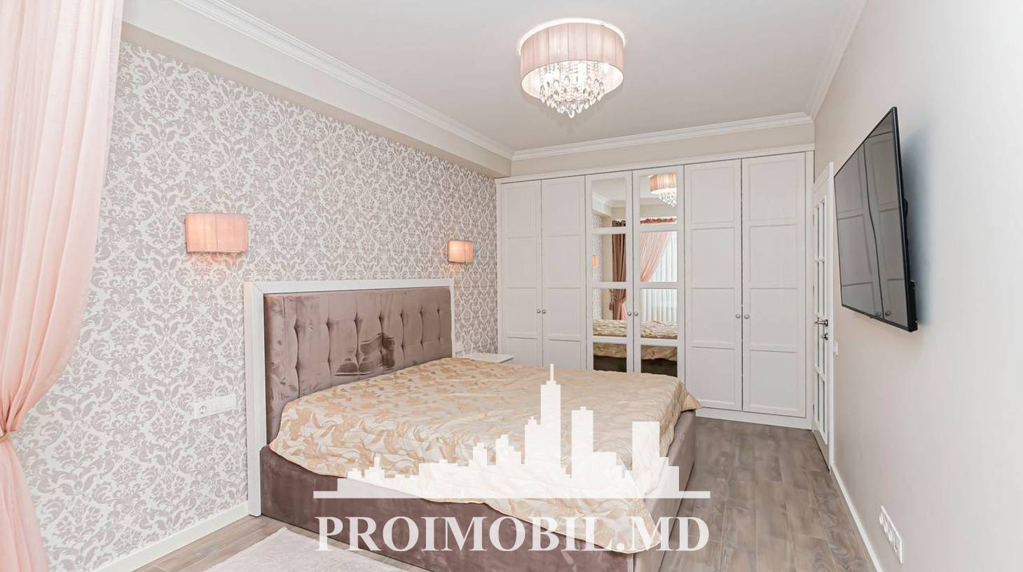 https://images.proimobil.md/5eipjaDKAgX9kBgJPEpNSxYAcD0ZJg2_RC9-alxCvro/watermark:0.75:so:0:30:0.39/resize:fill:1460:816:1/gravity:ce/bG9jYWw6Ly8vZXN0YXRlL2xyLzc0YThhNDhiLWYwM2ItNDZhMC1hNmNhLTk0YzAxZjY3NDRhYi5qcGVn