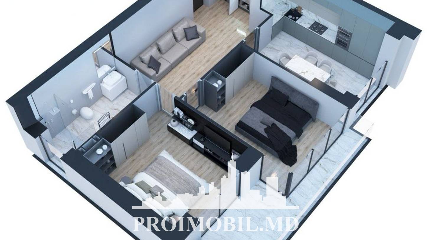 https://images.proimobil.md/5f0R3V_kZZfEuZecaMG2IjpBzqezIXyuySKyYtcRHz0/watermark:0.75:so:0:30:0.39/resize:fill:1460:816:1/gravity:ce/bG9jYWw6Ly8vY29tcGxleC9zbGlkZXMvNGNiYjkwNzMtYWJjZS00NGJjLTk3NWMtMzk0YjNkZjBiYTAyLmpwZWc
