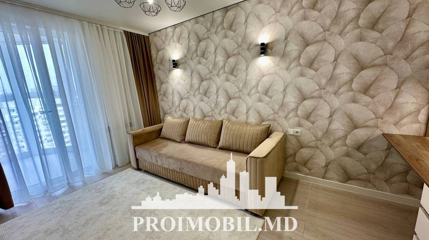 https://images.proimobil.md/5fAPYZS8JZo2w4O0IgJx851lPywsX4soCIF1_YhAY_A/watermark:0.75:so:0:30:0.39/resize:fill:1460:816:1/gravity:ce/bG9jYWw6Ly8vZXN0YXRlL2xyLzI5YjExMThlLTU0N2EtNGZlYi04YTdmLTEyMGIyZjYxNGE0Mi5qcGVn