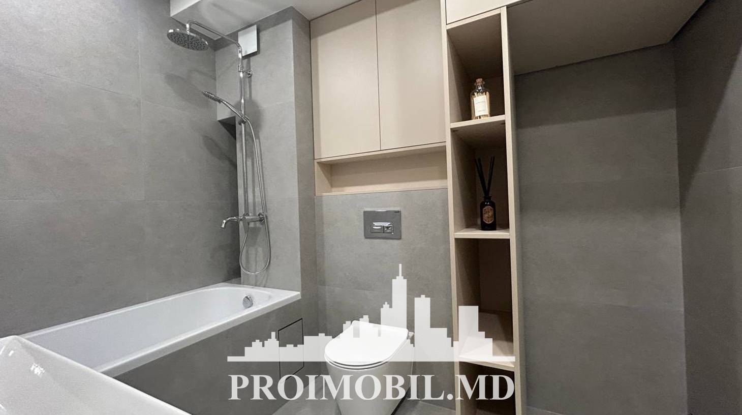 https://images.proimobil.md/5fEhwHxXGu1-1fNT2nQf6mUT5QO5TAUDq8dWyLKpqOM/watermark:0.75:so:0:30:0.39/resize:fill:1460:816:1/gravity:ce/bG9jYWw6Ly8vZXN0YXRlL2xyL2ExYjU3YTEzLTVkNGEtNGViZi1hMjc0LTk2NWI2YTRiZWYwZC5qcGVn