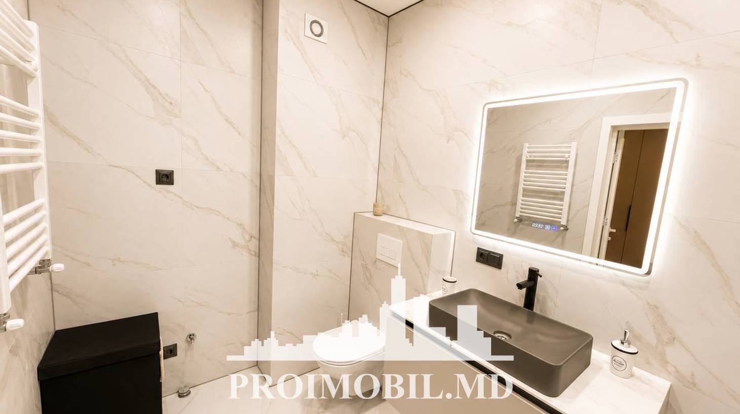 https://images.proimobil.md/5fOGTl03ZaHeq8RR9s9A4W8OZBJa9ThacgXOQVXNNCU/watermark:0.75:so:0:30:0.39/resize:fill:1460:816:1/gravity:ce/bG9jYWw6Ly8vZXN0YXRlL2xyL2E0NTc4YzRlLWY5ZTEtNGRlNC05ODc2LWEwYTQ4ZjhkMzRmYS5qcGVn