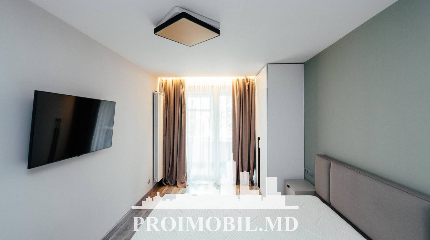 https://images.proimobil.md/5fZBh9FI1ggWMl3ZY4CFMZ3ULOYYVK7fOE7kMJoV9CE/watermark:0.75:so:0:30:0.39/resize:fill:1460:816:1/gravity:ce/bG9jYWw6Ly8vZXN0YXRlL2xyL2FmZDI0ZTJmLWJmYzctNGMzZS04ODJmLWE1ZmUxMWE5ZjllNy5qcGVn