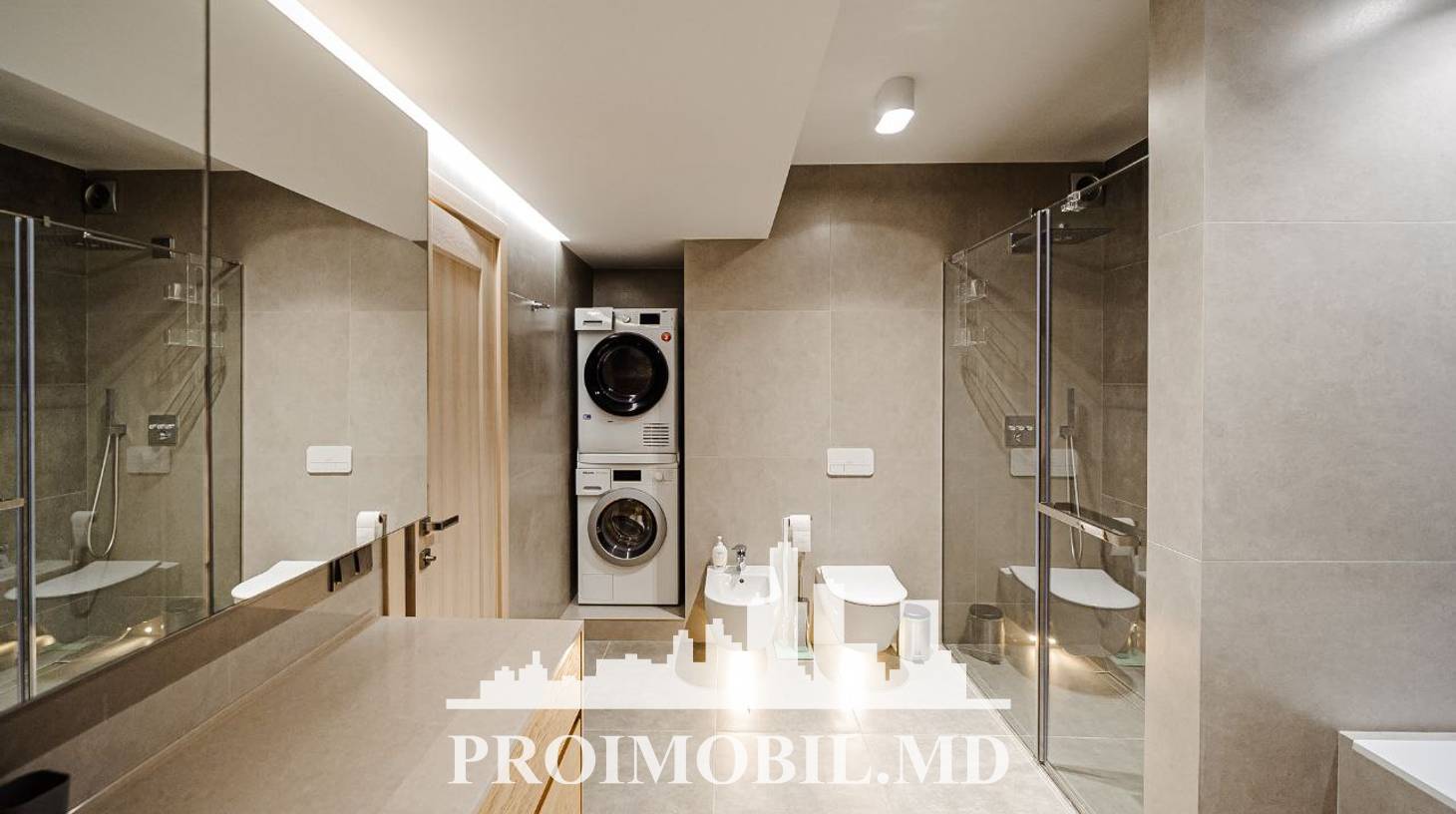 https://images.proimobil.md/5fsH44LxeLIgjkRV8CTbFpUIz2Ps56Zo5EInm997u5c/watermark:0.75:so:0:30:0.39/resize:fill:1460:816:1/gravity:ce/bG9jYWw6Ly8vZXN0YXRlL2xyLzAzMGQwOWI0LTk0NTgtNDY4My1hNWNhLWM0N2Q3ZTY3MzlmOS5qcGVn