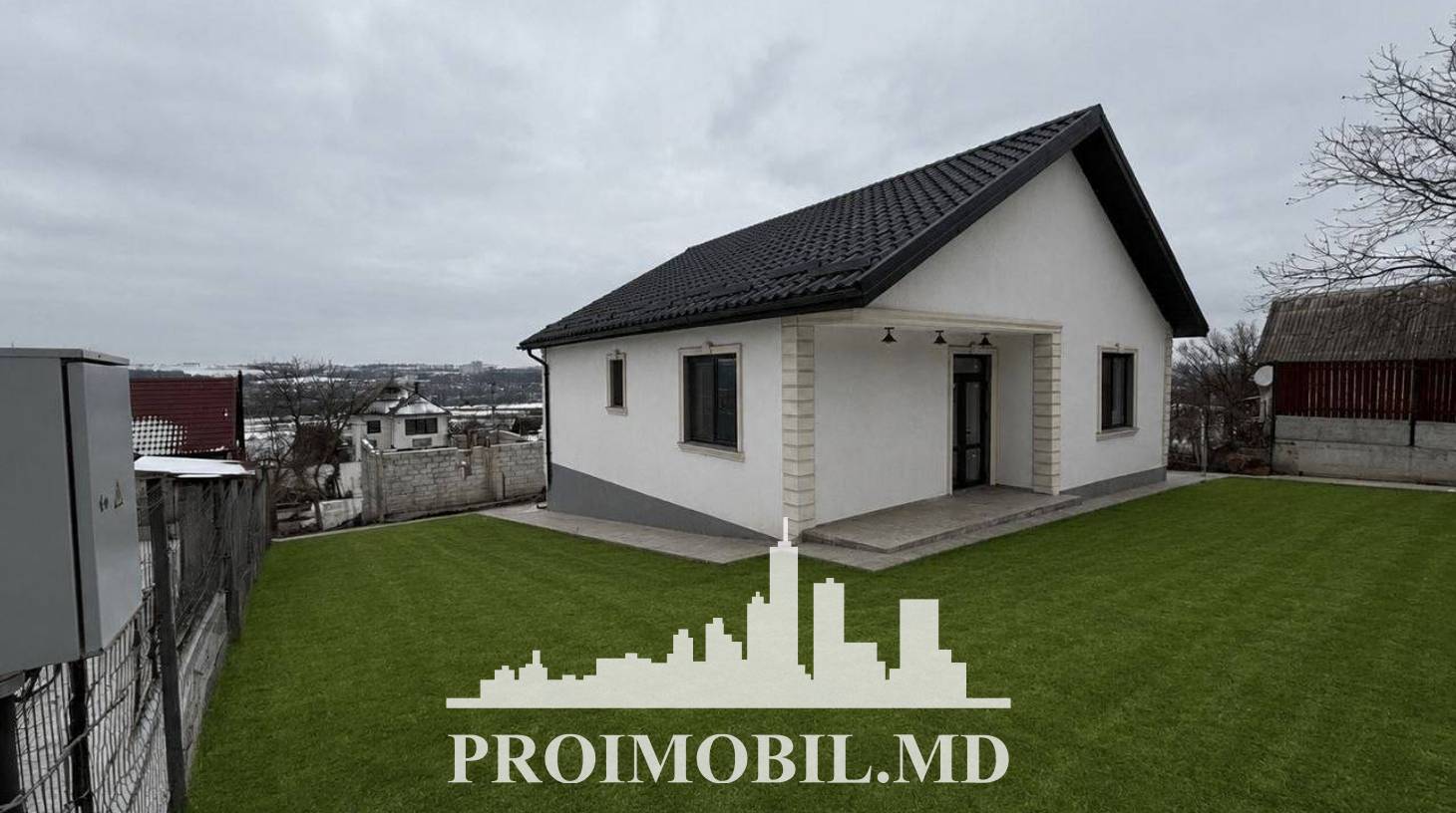 https://images.proimobil.md/5fsJQojKouJcD9_S9CAnRDsIYRUaqU9v7kZICH50Y_4/watermark:0.75:so:0:30:0.39/resize:fill:1460:816:1/gravity:ce/bG9jYWw6Ly8vZXN0YXRlL2xyL2Q0ZDllYjYyLWFiNDQtNDg4NC1iZDM5LWZhYjYwYjgwNzAxYi5qcGVn