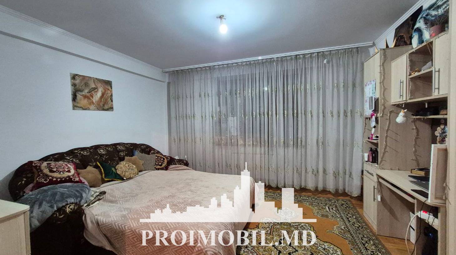 https://images.proimobil.md/5g5lgAHNMK2INPGfqeOEWxBfQsVXQfGN_snFgo0Z7ro/watermark:0.75:so:0:30:0.39/resize:fill:1460:816:1/gravity:ce/bG9jYWw6Ly8vZXN0YXRlL2xyL2U3MzVjNzc3LTNiNjMtNDM0Yy04ZmU4LWJhNWRmMGZhZGYyMC5qcGVn