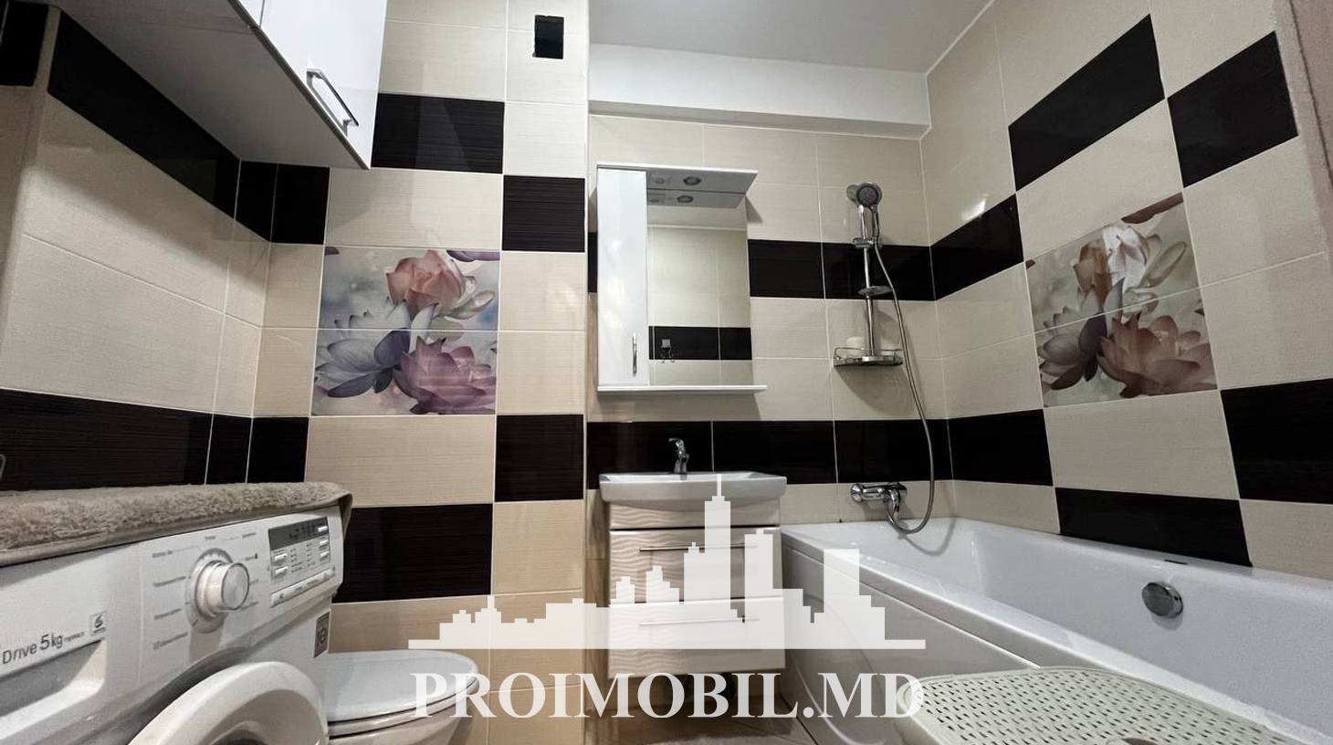 https://images.proimobil.md/5gz35iiXpC0ympcfioDjQni7dsSDYYdq1HLXwNTHpF8/watermark:0.75:so:0:30:0.39/resize:fill:1460:816:1/gravity:ce/bG9jYWw6Ly8vZXN0YXRlL2xyLzc4YzgxNDBkLWQ5ZmYtNDc4NS05Yjk4LWFlNGViODkyNWQwZS5qcGVn