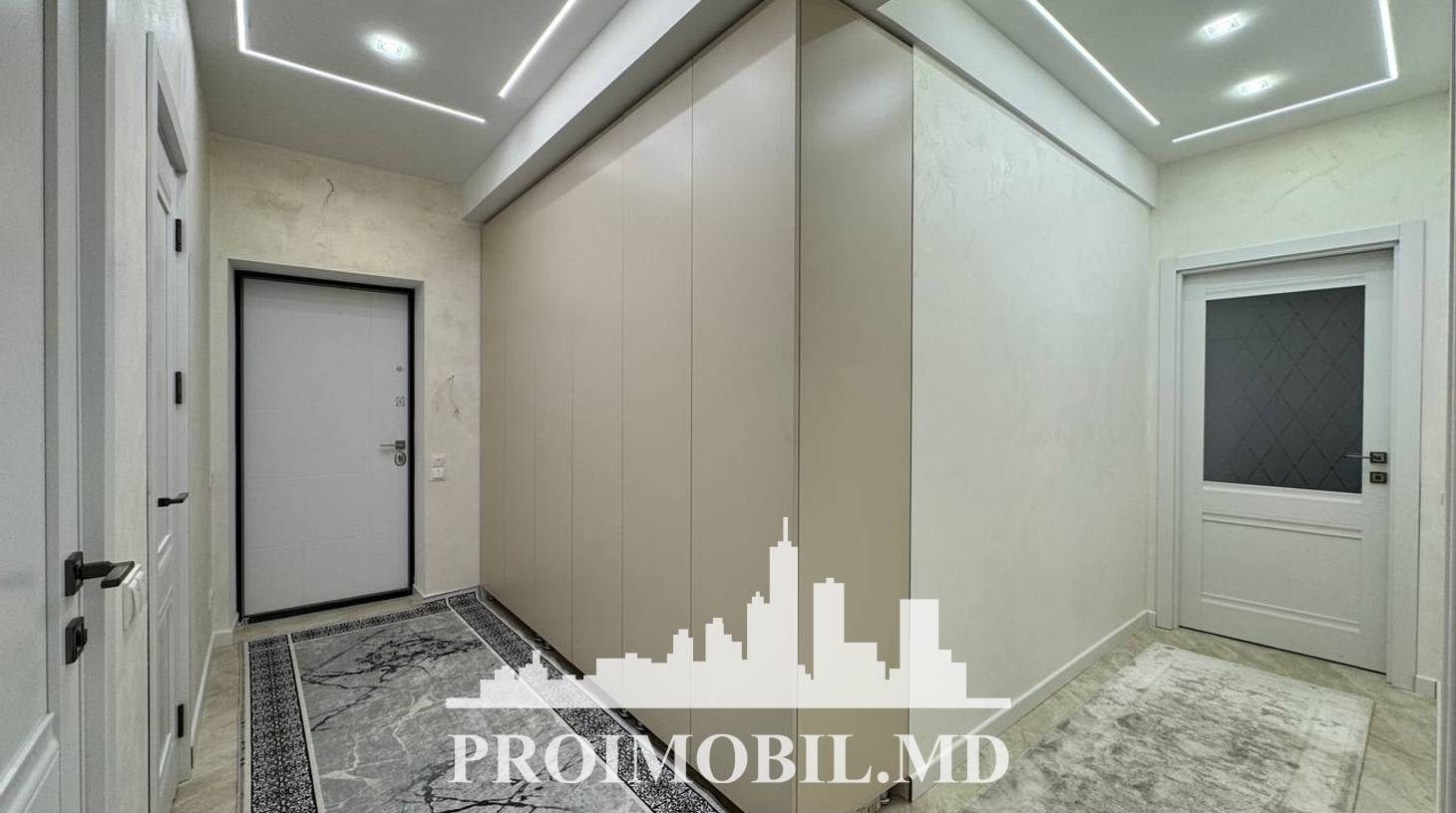 https://images.proimobil.md/5hQHsilEML9QpJ2ddh0g9vy0X7tQIRbd_WtGhwAGo38/watermark:0.75:so:0:30:0.39/resize:fill:1460:816:1/gravity:ce/bG9jYWw6Ly8vZXN0YXRlL2xyL2YyYmFkNGZiLWNmZWMtNGI1Yy04MjZiLTBiNTgzMDRjYjMyYS5qcGVn