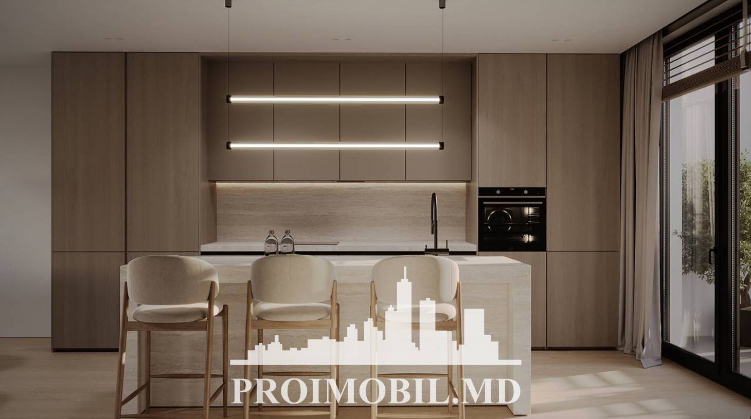 https://images.proimobil.md/5hR0JiylC8XmUtaXoiVhKtPI4L8vnjssxbCD8o8Yb74/watermark:0.75:so:0:30:0.39/resize:fill:1460:816:1/gravity:ce/bG9jYWw6Ly8vZXN0YXRlL2xyLzhkMGYyYWMzLTUwMjMtNDg0MC1iMTNjLTUwYjFlZWRkOTZkYi5qcGVn