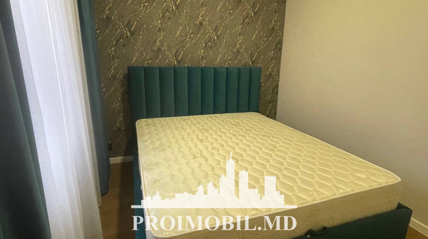 https://images.proimobil.md/5hYVbFhsUF05y8f0znGISmW_MgeakdS3aUTcijZxXTI/watermark:0.75:so:0:30:0.39/resize:fill:1460:816:1/gravity:ce/bG9jYWw6Ly8vZXN0YXRlL2xyL2IzNTcyMGE5LWQ5ZWYtNDE0NS1hYzkxLTg2Mjg5NjI3NzhmOS5qcGVn