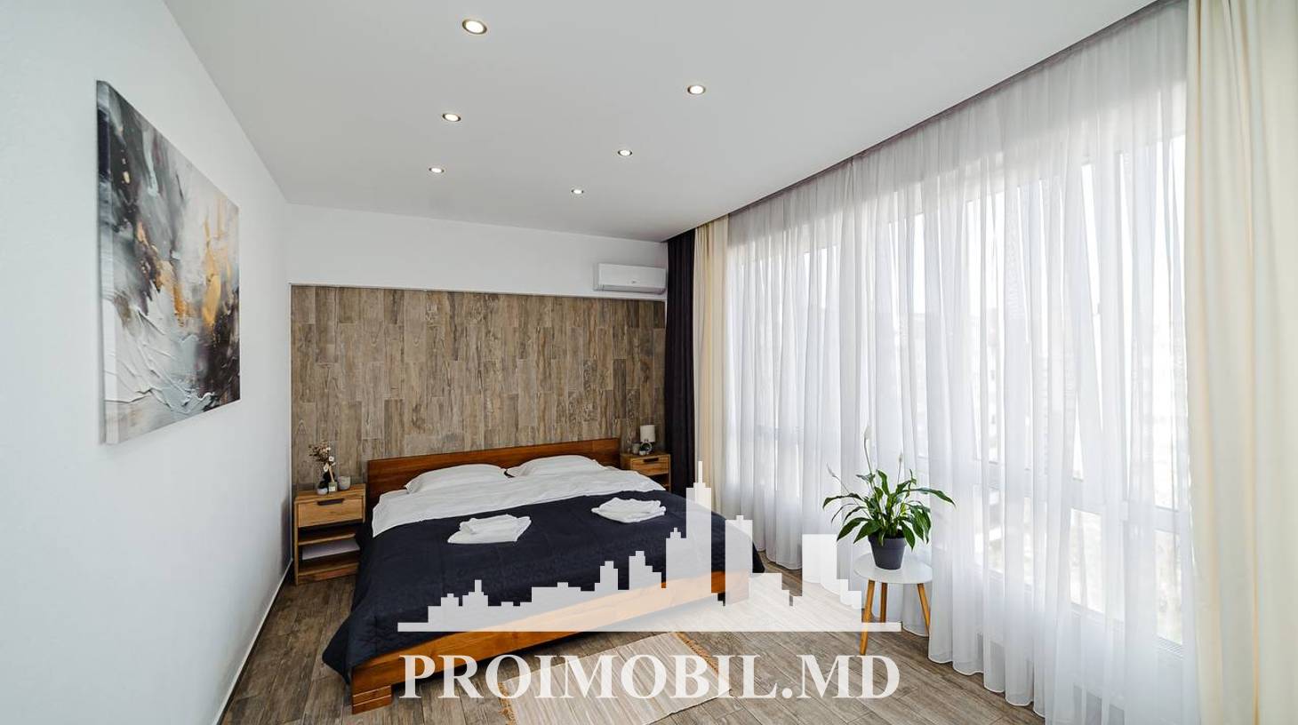 https://images.proimobil.md/5haAPoF1TN4zb3GL2yWvqYP30UaNw-Q9D08y67TJxVc/watermark:0.75:so:0:30:0.39/resize:fill:1460:816:1/gravity:ce/bG9jYWw6Ly8vZXN0YXRlL2xyLzk5YmI0ZjAxLWNmMzUtNDA1NC05NGM0LTUwMjBmZTMwMDE2NS5qcGVn