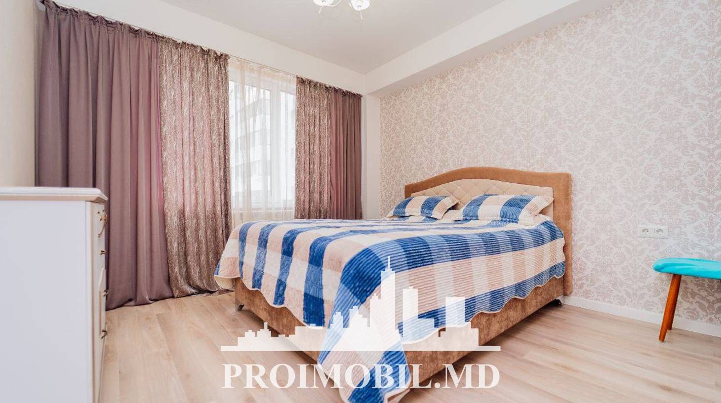 https://images.proimobil.md/5hbu5QxeUf58mX5Aq5Pe8BsUxgMEVXJ8se4XI_JbGog/watermark:0.75:so:0:30:0.39/resize:fill:1460:816:1/gravity:ce/bG9jYWw6Ly8vZXN0YXRlL2xyLzAwMWVmYTE2LWEzMTMtNDY1NC05NGUwLWU4ZTA4ZTFmNTA3ZC5qcGVn
