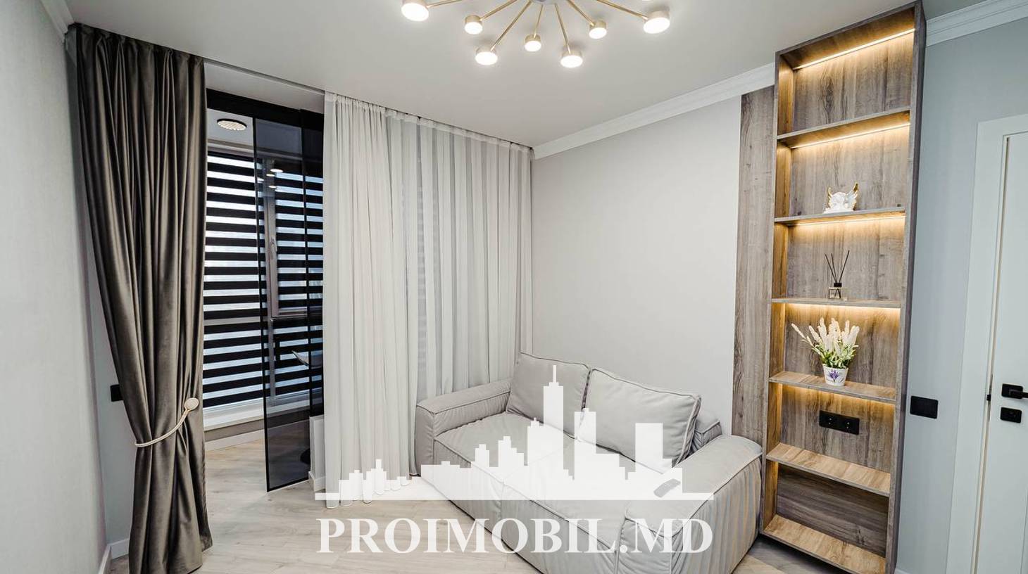 https://images.proimobil.md/5hxauXvre0t1GAhL8PsLUkcWeSvLzOcbVnjYAYi5gj4/watermark:0.75:so:0:30:0.39/resize:fill:1460:816:1/gravity:ce/bG9jYWw6Ly8vZXN0YXRlL2xyL2I3MmQ4MWI4LWI5MjAtNDA5My05YzRhLWMxODc2MzhkNTAwZS5qcGVn