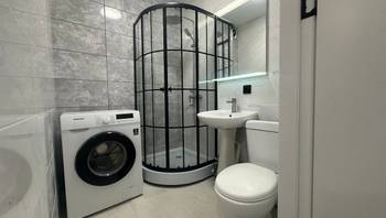 https://images.proimobil.md/5i0J7LUTJONBDUPB9K6a2KJT2VlgXe5KxOHuL7Nx8Mw/resize:fill:350:198:1/gravity:ce/bG9jYWw6Ly8vZXN0YXRlL2xyLzc1YjFiZmRjLTEzYmMtNGJhNy1iMDc4LTUzMjRhNmFmMDkyOC5qcGVn