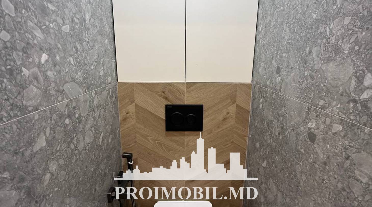 https://images.proimobil.md/5iikylC7azbcna_z3_qUYK6Vly3pq7np1DPa5uCkhwU/watermark:0.75:so:0:30:0.39/resize:fill:1460:816:1/gravity:ce/bG9jYWw6Ly8vZXN0YXRlL2xyLzI3Y2E4YWM0LWE0NDAtNGM2Yi1iZDI2LTc3OWQ5MmM2NWRmZS5qcGVn