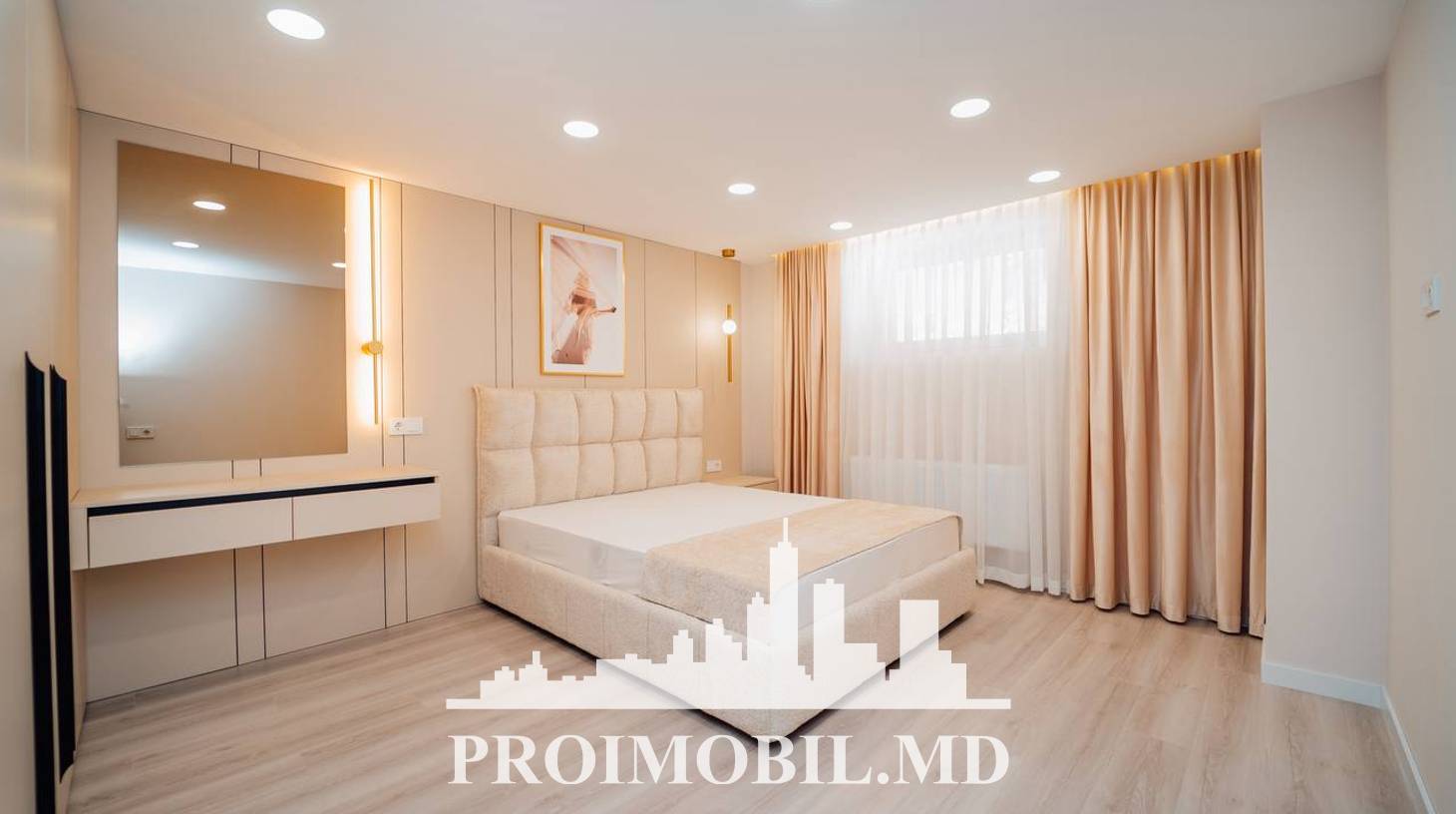 https://images.proimobil.md/5jCZafJ_FPJFYCZX2HrkNA_0_fquWYOZP8s6z_0sRjA/watermark:0.75:so:0:30:0.39/resize:fill:1460:816:1/gravity:ce/bG9jYWw6Ly8vZXN0YXRlL2xyLzRhOTYxZWVjLTM0OWItNDkxMi04OGIzLWM1NzMwMmQzYzYwOS5qcGVn