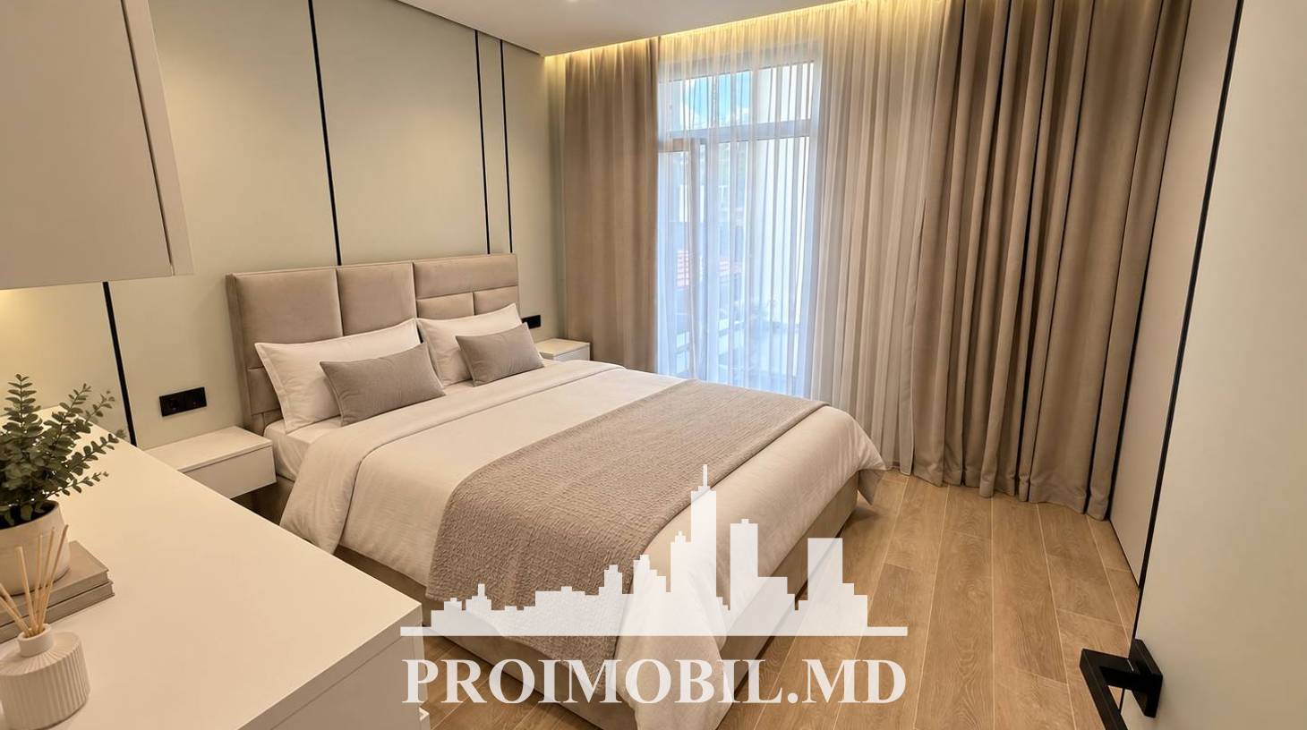 https://images.proimobil.md/5jWp67KCqKQ2DQpZ7AGov5J-qz_yJKfF-5GqRZpuoko/watermark:0.75:so:0:30:0.39/resize:fill:1460:816:1/gravity:ce/bG9jYWw6Ly8vZXN0YXRlL2xyL2I5NTkwYzdmLTEzNzAtNDAyOC1iZGExLTU3MmE3MDBlNWFmZC5qcGVn