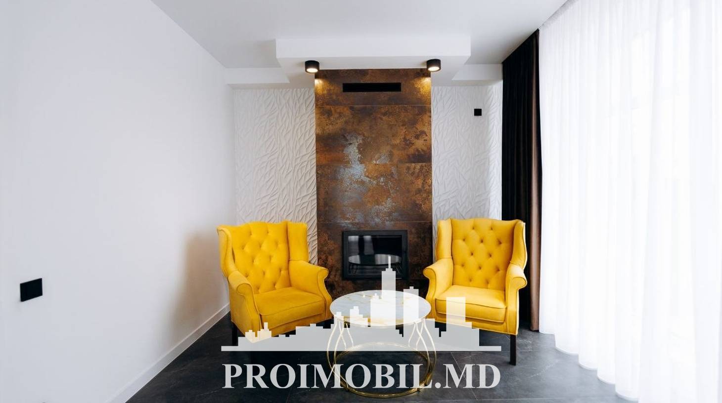 https://images.proimobil.md/5k45swdJhx5xHQu-m0uc7TpCNtFSeHpUgUUjfnrIybw/watermark:0.75:so:0:30:0.39/resize:fill:1460:816:1/gravity:ce/bG9jYWw6Ly8vZXN0YXRlL2xyLzY0YjUwYjcyLWMyMWEtNDI0MS1iZmU5LWY1ZmYwNmY5MmNhZi5qcGVn