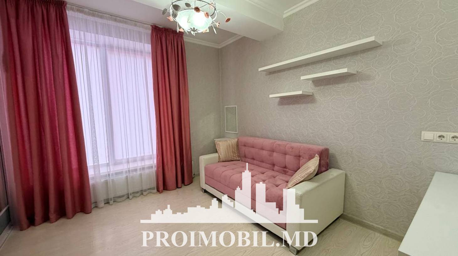 https://images.proimobil.md/5k8610IO7xzLtTQj-Kui9Y9JMoh4R4sQj-tSXuBe2lE/watermark:0.75:so:0:30:0.39/resize:fill:1460:816:1/gravity:ce/bG9jYWw6Ly8vZXN0YXRlL2xyLzc2N2ZhMzE2LTc3M2YtNDE1YS1hNmQ5LWRmNmFmOTA2YThjNC5qcGVn