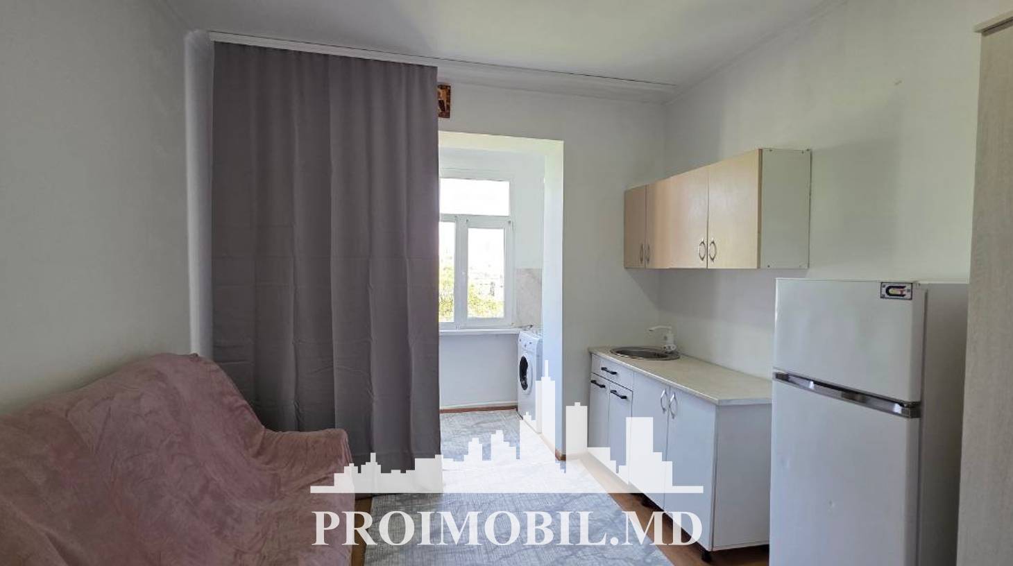 https://images.proimobil.md/5kG24ff_Ky62okS_qpPi-T1GE2VCqeduQhmj5J4iNNo/watermark:0.75:so:0:30:0.39/resize:fill:1460:816:1/gravity:ce/bG9jYWw6Ly8vZXN0YXRlL2xyL2NlMTUwNDcyLTViMzQtNDUxNy1iNTdmLTcyNzNhMzFlMGZhNi5qcGVn