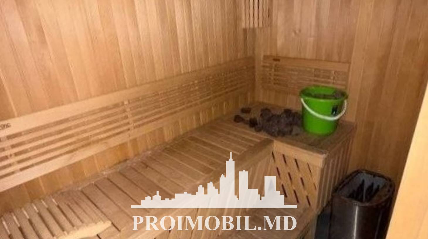https://images.proimobil.md/5kODQehpZwwxQrXmlP0Ml4u2YpKxayHZ91C9YRW9yKA/watermark:0.75:so:0:30:0.39/resize:fill:1460:816:1/gravity:ce/bG9jYWw6Ly8vZXN0YXRlL2xyL2YyNjFmYTVhLWYwODUtNGQ5ZC04YzU4LWMwYjllODA3MTNiYy5qcGVn
