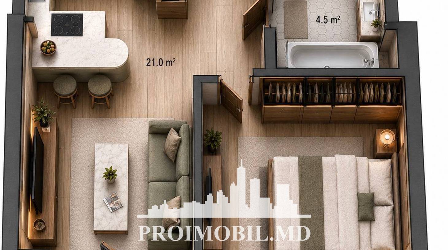 https://images.proimobil.md/5ku7JV6DgkrGX6DgQd7Cy7l_YxNLpjtbevZvL-Xm3C0/watermark:0.75:so:0:30:0.39/resize:fill:1460:816:1/gravity:ce/bG9jYWw6Ly8vZXN0YXRlL2xyL2Q5MzU0YzViLWM4NzQtNDMwYy1hZDg4LWQxOTI3OTBiNjlhNC5qcGVn