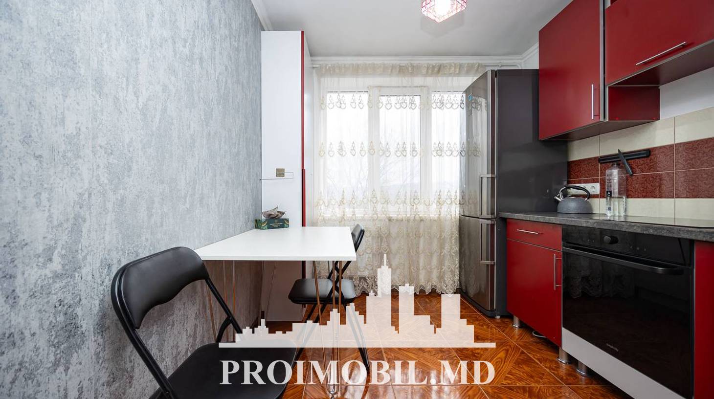 https://images.proimobil.md/5l6XG4fSsxmWZsPRsgKOwmwqJFNBtzf6js9Ql-O4PoI/watermark:0.75:so:0:30:0.39/resize:fill:1460:816:1/gravity:ce/bG9jYWw6Ly8vZXN0YXRlL2xyL2JjN2NjNWNmLWRiNDItNDA5Ni1iN2JkLWE5Y2Y4MDE0MzJmOS5qcGVn
