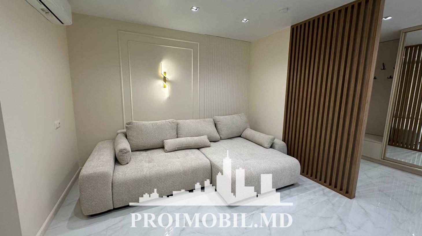 https://images.proimobil.md/5lsp8xeLe9AopPfzaUDj_zQdhZROvQ63z5UUS4VG3Lc/watermark:0.75:so:0:30:0.39/resize:fill:1460:816:1/gravity:ce/bG9jYWw6Ly8vZXN0YXRlL2xyLzRjNGY3ZWY4LWMyNzMtNDBiMC1iNTdhLTkwZDNiNWExMzFiMC5qcGVn