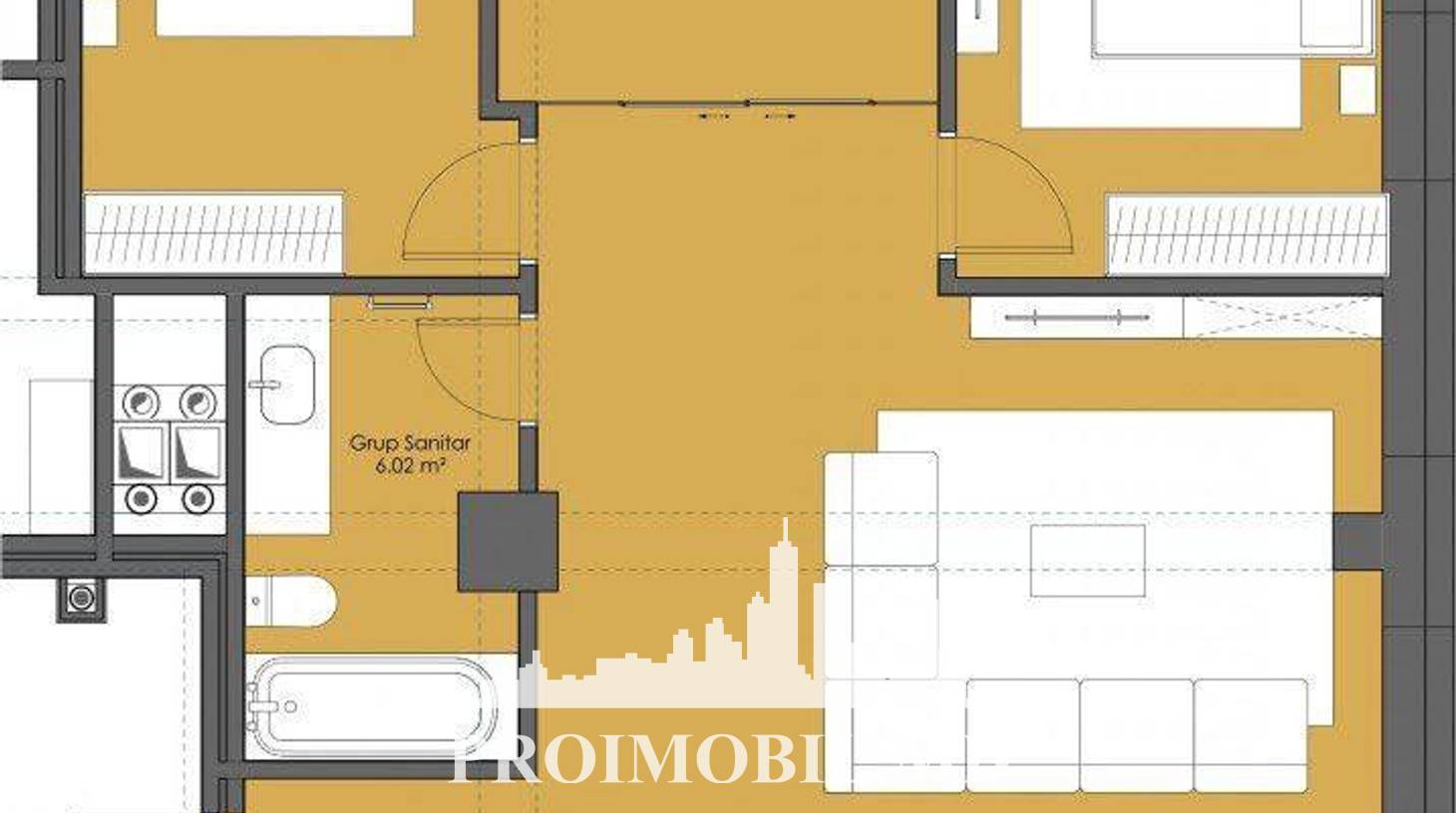 https://images.proimobil.md/5m-QU8Qs1Rl_hgYGNKomc9dWCEfgx8I9t_3k_WjduSo/watermark:0.75:so:0:30:0.39/resize:fill:1460:816:1/gravity:ce/bG9jYWw6Ly8vZXN0YXRlL2xyLzBlMTQ2ZDZhLTI1MmMtNGQ0OC1iMmU2LTE3YzQ2OGZhZGU4OS5qcGVn