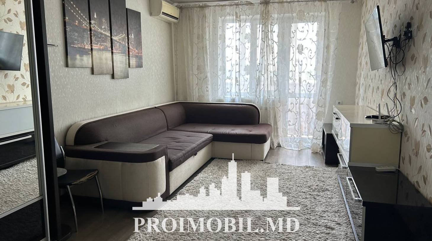 https://images.proimobil.md/5mz6El95s95RmwtzE7V0EfqEuJCF9_dX6Ou9gb6DH3Q/watermark:0.75:so:0:30:0.39/resize:fill:1460:816:1/gravity:ce/bG9jYWw6Ly8vZXN0YXRlL2xyLzNhYzY5NzU3LWM5NjgtNDk3NC1iZTQ1LWQyNTA1NjVkZGRjNi5qcGVn